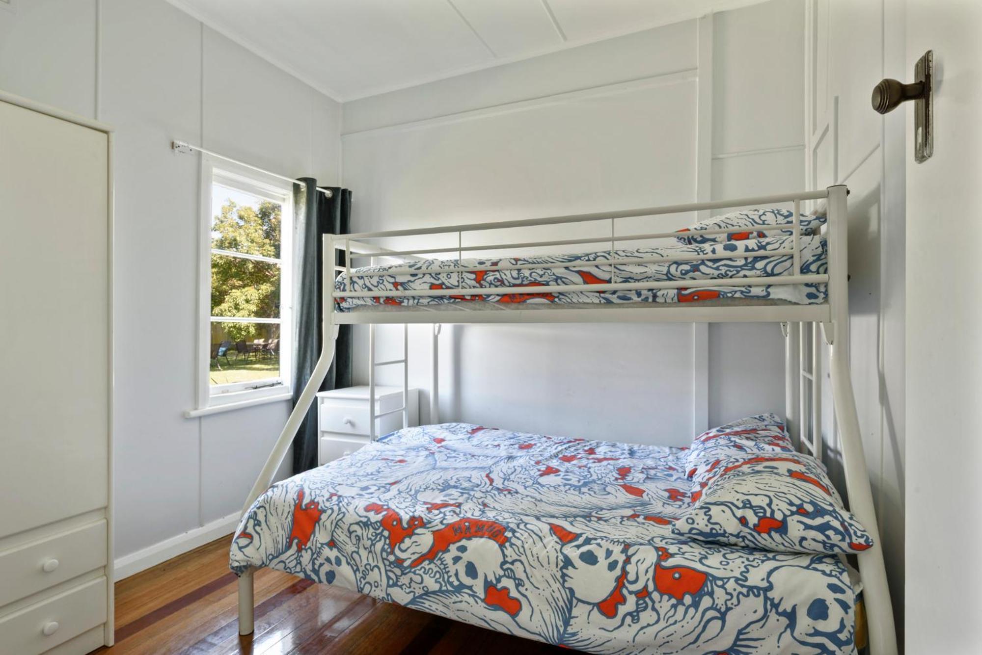 ססקס אינלט Calm Waters Waterfront Cottages חדר תמונה